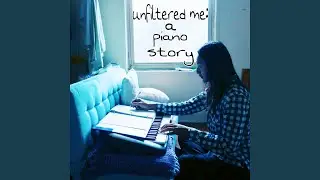 Forgotten Love