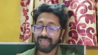 Any changes on RRB PO exam date??