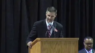 2019 La Follette High School Graduation