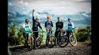 Rotorua Deep Summer Photo Challenge 2017 - Boris Beyer
