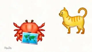 Animales magicos para ni&ntilde;o pero taile