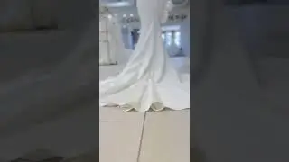 Discover Stunning 