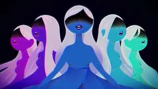 Marc Madness - In Your Heart | VIDEO |