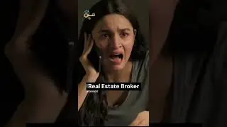 INDORE PROPERTY Secrets Your Real Estate Agent Won't Tell You!