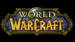 WOW LIVE Live Streaming ! World of Warcraft !