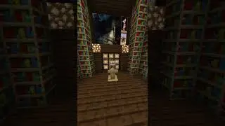 Como conseguir Libros Encantados - MINECRAFT