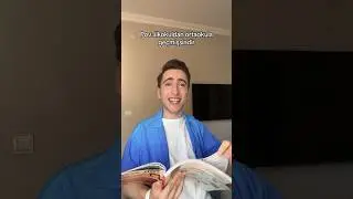 İlkokuldan ortaokula ge&ccedil;mek