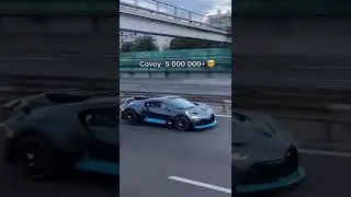 🤯🤯🤯🤯 #shorts #bugatti #divo  #bugattidivo #carslover  #carsspotting #viral #hypercar #luxurycars
