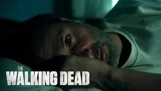 The Walking Dead: The Ones Who Live | Far From Home