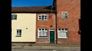 Video Tour - The Forge, Bromyard, Herefordshire