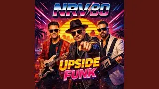 Upside funk