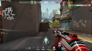 4k judge phantom