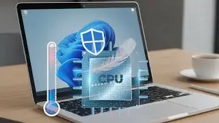 3 Ways to Resolve Microsoft Defender&rsquo;s High CPU Usage Issue