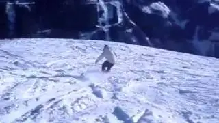 iSnow.mov