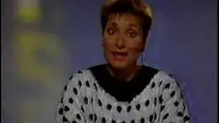 MTV lopettaa ja YLE TV2 jatkaa