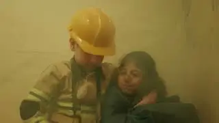 اغنية احنا المطافي قول وفعل