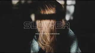 FREE| BlackBear x Halsey Type Beat 2021 