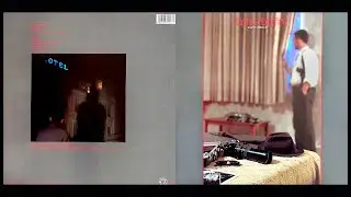 Light A Big Fire - Two Jokes