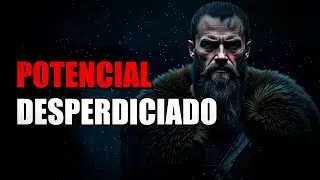 El Est&aacute;ndar del Guerrero Moderno