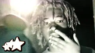Katozai - nun more [Dir. by @outerspacetaye]