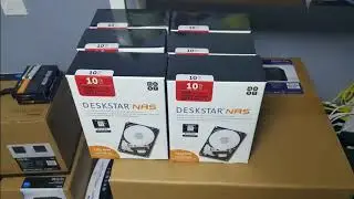 시놀로지NAS DS3617XS 12베이 Enterprise (주)마**** 동영상 강의 전문기업 NAS구축 사례