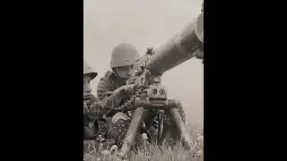#1930s Czech Republic Army Edit #interwarperiod #czechoslovakian