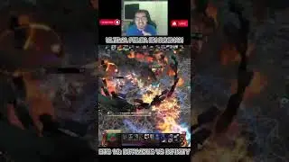 REACCION ULTIMA PELEA INFINITY VS INFAMOUS - BTS 13