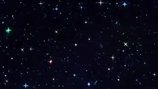 Nick Jonas- Spaceman (Slowed)