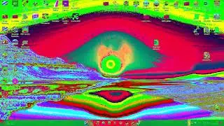 xEnviro 2020 Does not work with HDR.(Desktop)