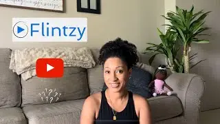 How Using Flintzy Advertising Helped Grow My YouTube Channel!