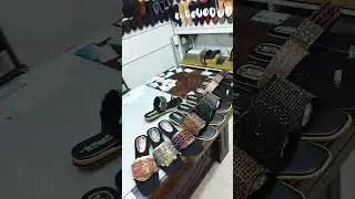 Dhaka shoes 👞 #shoes #shopping #fashion