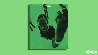 (FREE FOR PROFIT) TRAVIS SCOTT X BABY KEEM TYPE BEAT 2026 - PARLOR | Free For Profit Beats