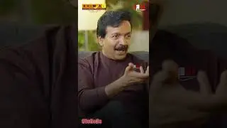 തോൽക്കുന്നത് മിക്കവാറും നമ്മുടെ കയ്യിലിരിപ്പുകൊണ്ട് ആണ് 😂| #sparkstories