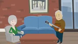 What is Retirement Living?