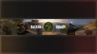🔴 LIVE from TBR! - BALKAN SQUAD // Teamwork Makes the Dream Work!