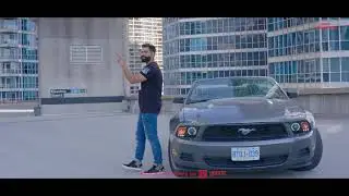 Kacche Pakke Yaar | Parmish Verma | Desi Crew | Mandeep Mavi | New Punjabi Song 2018