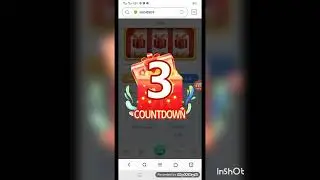 Click and Grab  Make money from home  20 clicks and make money    Next Earning APP   Easy Money APP