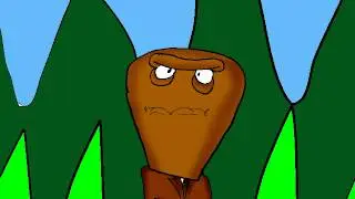 The Real Eric Crooks Show leaked PREVIEW NEW EPISODE (beaten to death with a stick) NSFW