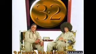 wicked buddah baby cd mix