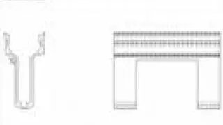 Unmatched User Experience: Solid Edge with ST