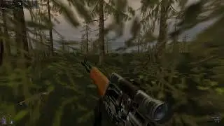IGI 2 Mission 7 Walkthrough | Border Crossing 🛂 Stealth Across Enemy Lines [HD | No Commentary]