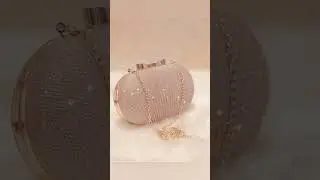 Bags ideas 🛍️🌺#viral #explore #trending #shorts