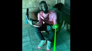 [FREE] Big Scarr x Pooh Shiesty Type Beat 2021 