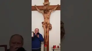 Unsterbliche Opfer - Solotrompeter der 