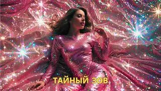 Russian Chillout | В мире фантазий by Lev Mikulitski | Тайный Зов