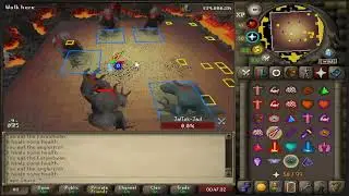 6 jads GM task kill example - 6:41 time