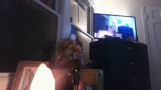 Random Radio