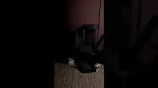 #emilywantstoplay #emilywantstoplaytoo #horrorgaming