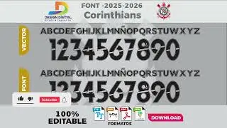 CORINTHIANS 2026 FREE DOWNLOAD