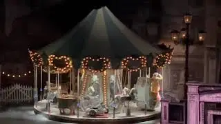 PUY DU FOU Partie 3- 1H de spectacle 2024  à la carte-5m pour les pressés, 1h pour les passionnés ⌚️
